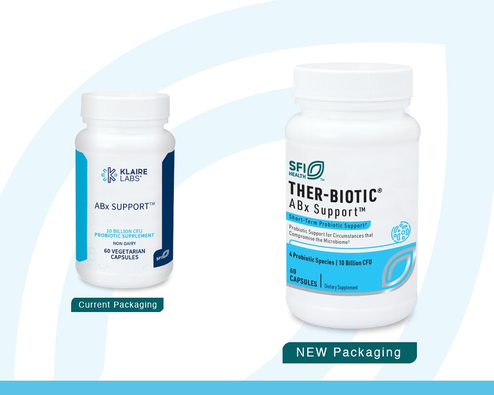 klaire-labs-sfi-health-abx-support-probi-2.jpg