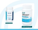 klaire-labs-sfi-health-abx-support-probi-2.jpg