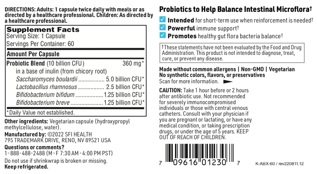 klaire-labs-sfi-health-abx-support-probi-4.jpg