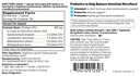 klaire-labs-sfi-health-abx-support-probi-4.jpg