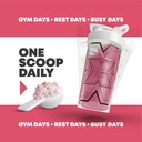 peak-revival-x-creatine-monohydrate-powd-6.jpg