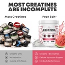 peak-revival-x-creatine-monohydrate-powd-4.jpg