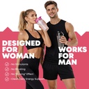 peak-revival-x-creatine-monohydrate-powd-5.jpg