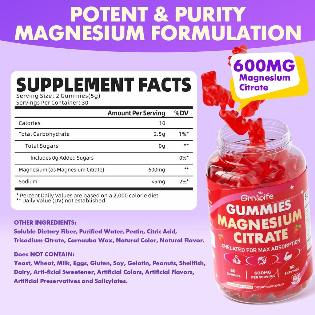 magnesium-citrate-gummies-600mg-for-wome-2.jpg
