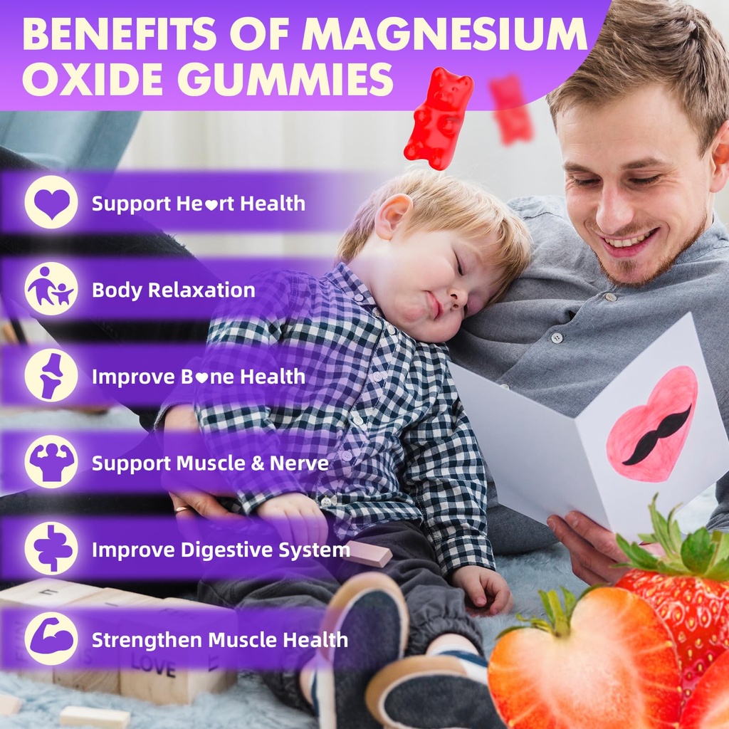 magnesium-citrate-gummies-600mg-for-wome-3.jpg