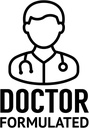 vitamonk-relaxerilTM-all-natural-muscle--4.jpg