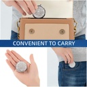 medicine-organizer-box-pocket-pharmacy-b-6.jpg