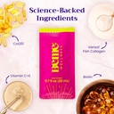 beme-beradiant-peach-berry-bundle---liqu-4.jpg
