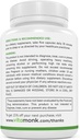 vitamonk-relaxerilTM-all-natural-muscle--6.jpg