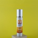 all-natural-vitamin-d3-10000iu-vitamin-d-5.jpg