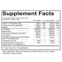 redcon1-non-stim-caffeine-free-pre-worko-2.jpg