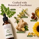 ovofem-moringa-berberine-oil-daily-suppo-3.jpg
