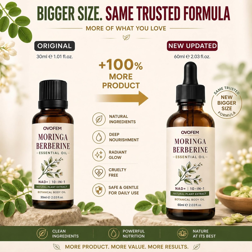 ovofem-moringa-berberine-oil-daily-suppo-4.jpg