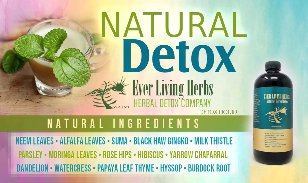 natural-herbal-detox-with-moringa-for-nu-4.jpg