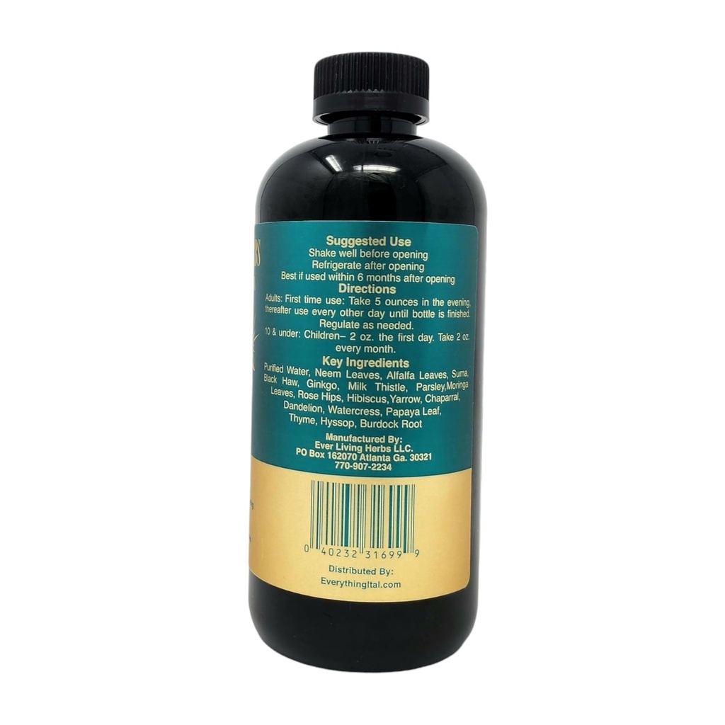 natural-herbal-detox-with-moringa-for-nu-2.jpg