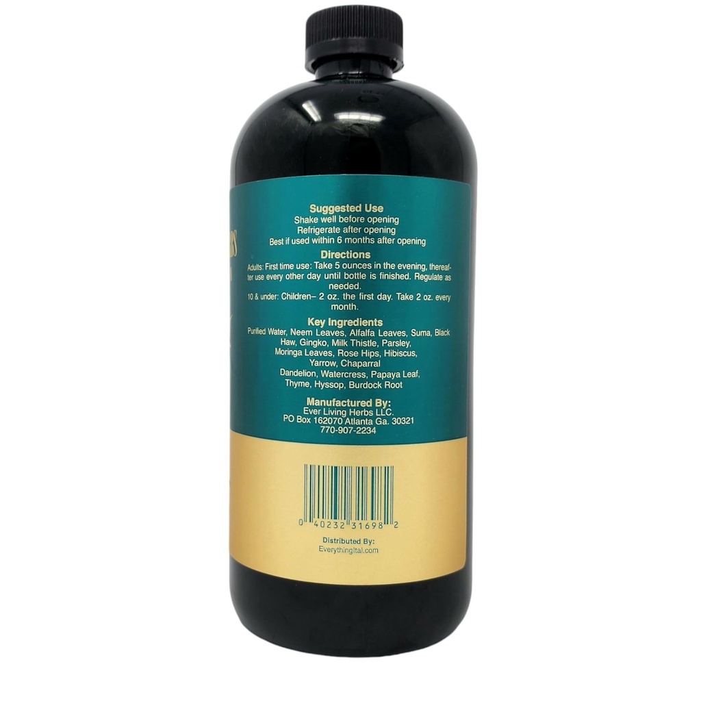 natural-herbal-detox-with-moringa-for-nu-2.jpg