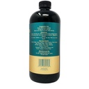natural-herbal-detox-with-moringa-for-nu-2.jpg