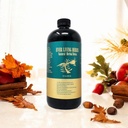 natural-herbal-detox-with-moringa-for-nu-3.jpg
