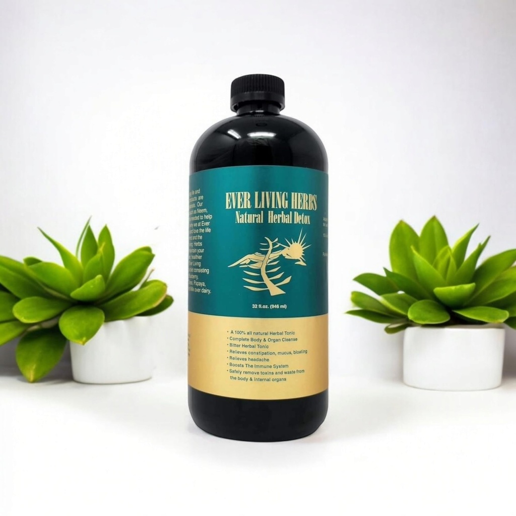 natural-herbal-detox-with-moringa-for-nu-5.jpg