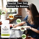 symbivia-digestive-balance-gut-health-su-4.jpg