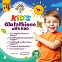 autistic-upbeat-kids-glutathione-with-na-5.jpg