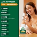 1200mg-vitamin-e-tocotrienols-liposomal--6.jpg