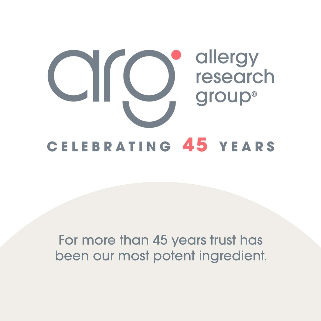 allergy-research-group-delta-fraction-to-6.jpg
