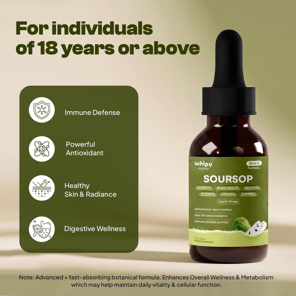 2-pack-10-in-1-organic-soursop-with-ashw-4.jpg