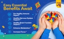 autistic-upbeat-kids-glutathione-with-na-6.jpg