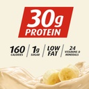 premier-protein-30g-protein-shake-banana-3.jpg