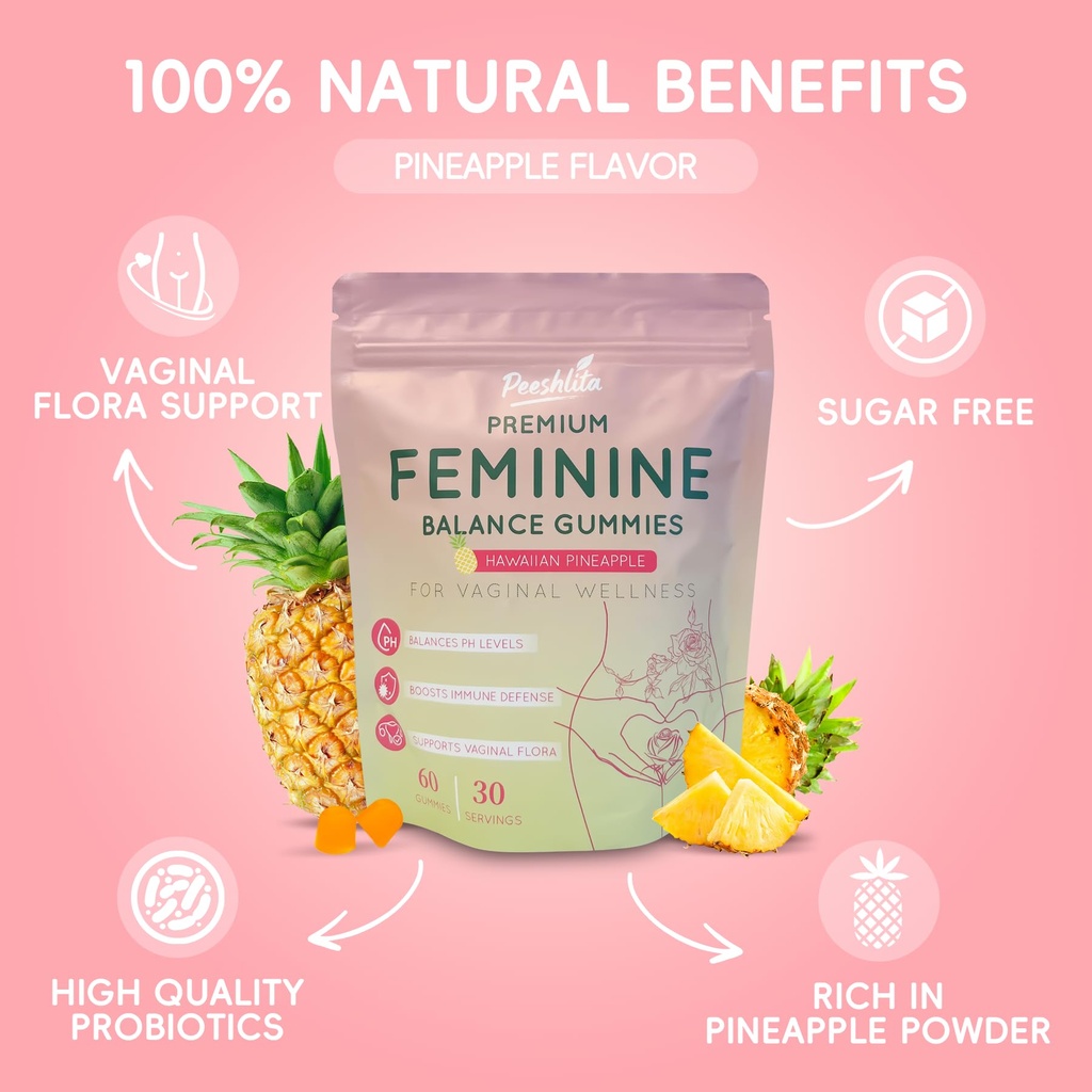 women-s-probiotic-gummies-vaginal-gut-he-2.jpg