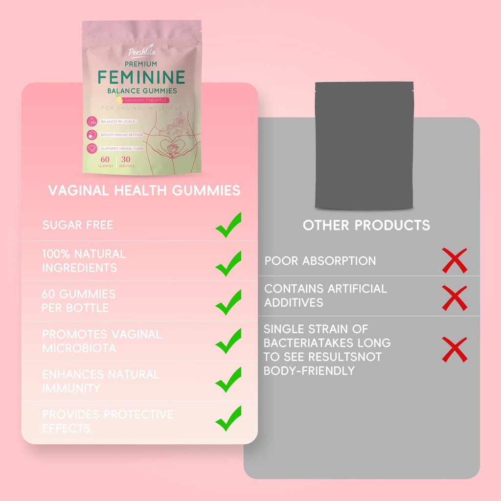 women-s-probiotic-gummies-vaginal-gut-he-5.jpg