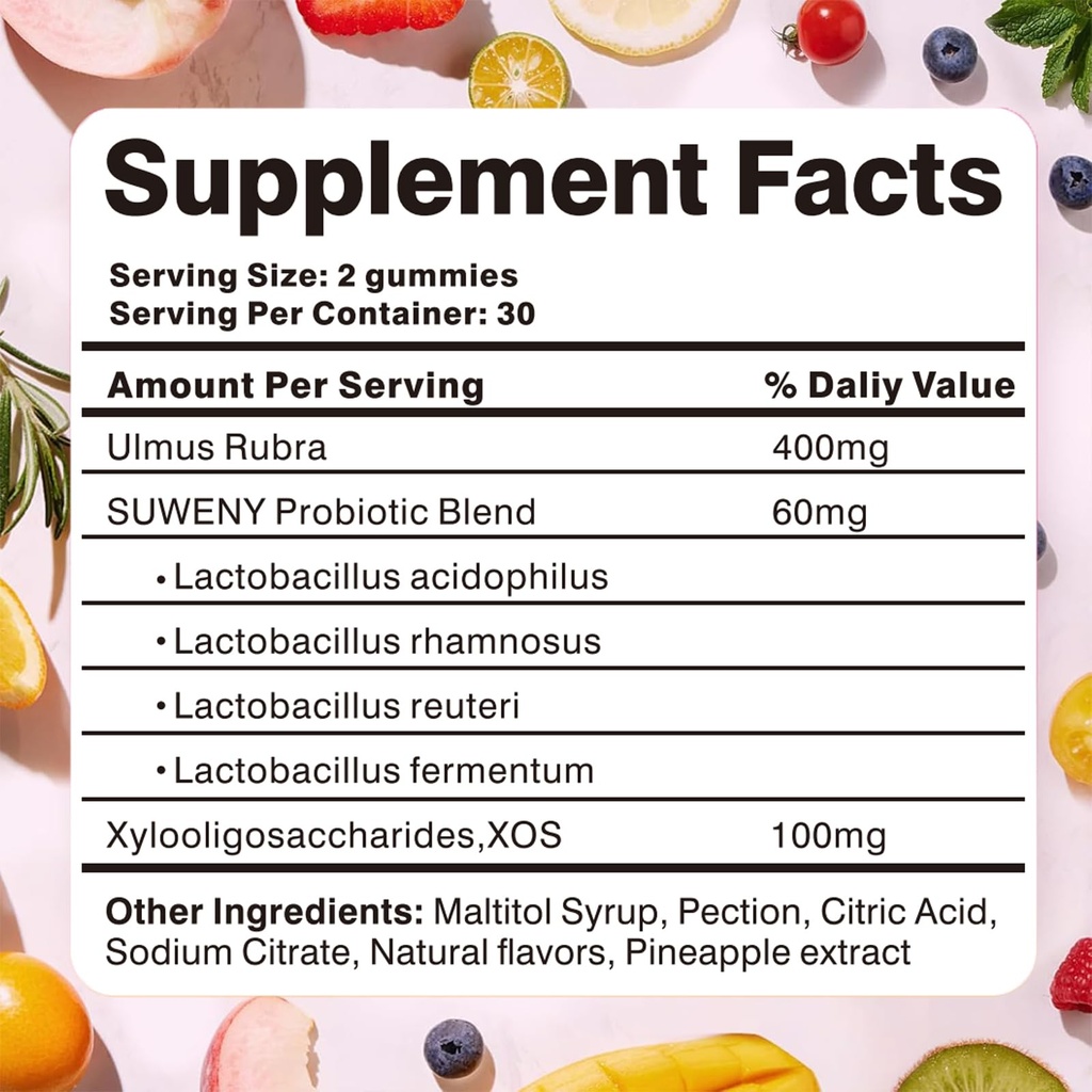 micro-ingredients-probiotics-for-women-1-6.jpg