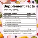 micro-ingredients-probiotics-for-women-1-6.jpg