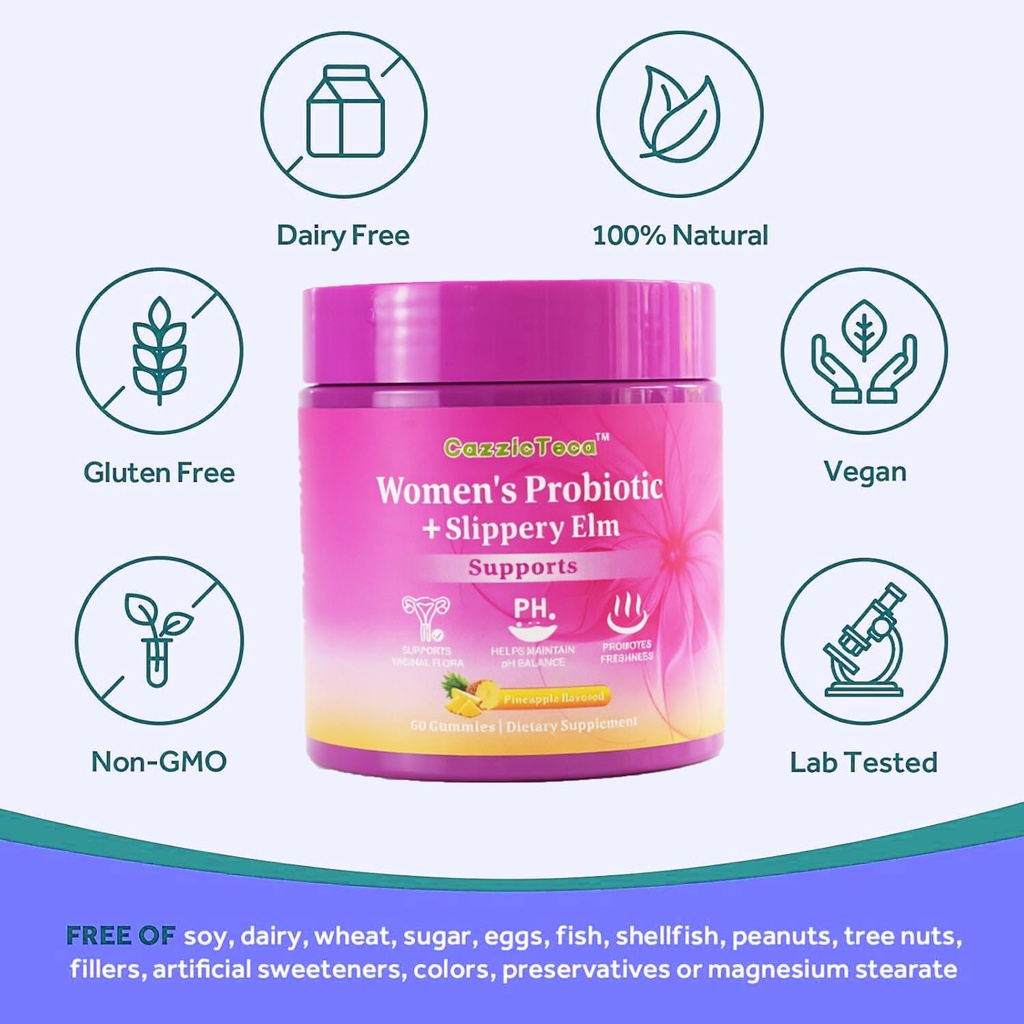 micro-ingredients-probiotics-for-women-1-2.jpg