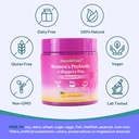 micro-ingredients-probiotics-for-women-1-2.jpg