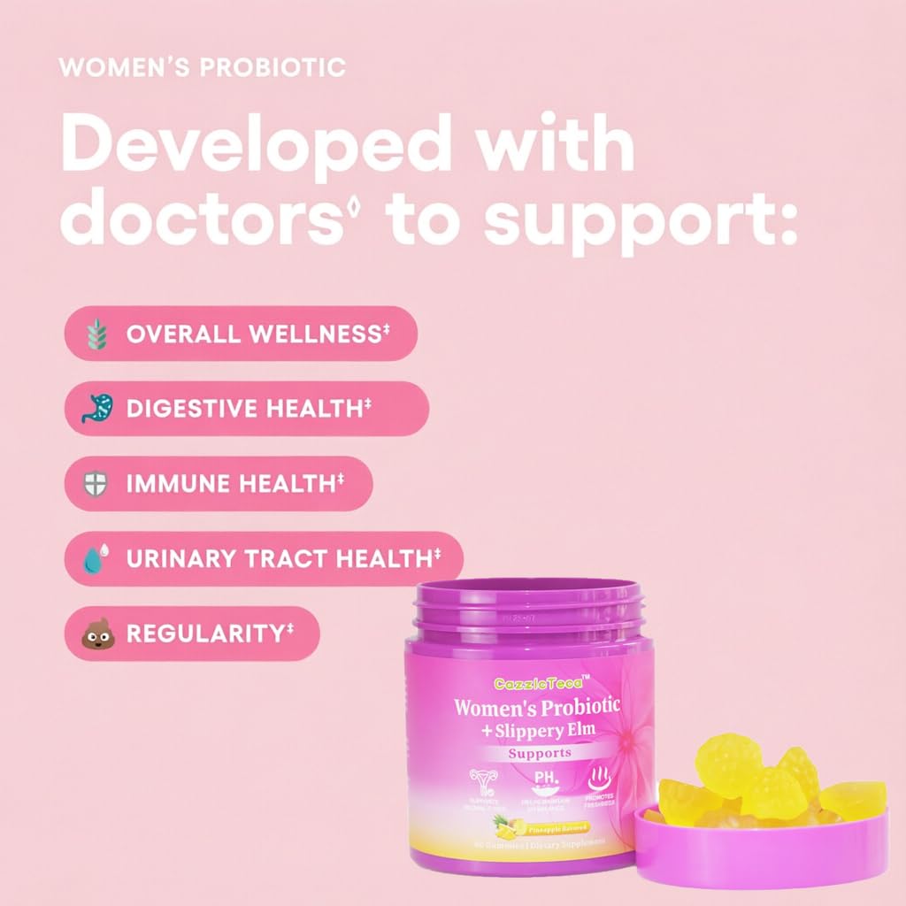 micro-ingredients-probiotics-for-women-1-5.jpg