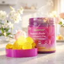micro-ingredients-probiotics-for-women-1-3.jpg
