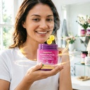 micro-ingredients-probiotics-for-women-1-4.jpg