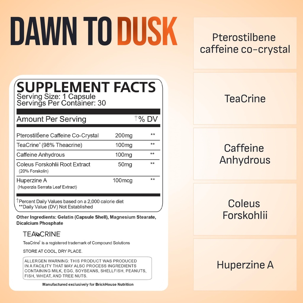 brickhouse-nutrition-dawn-to-dusk-energy-2.jpg