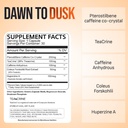 brickhouse-nutrition-dawn-to-dusk-energy-2.jpg