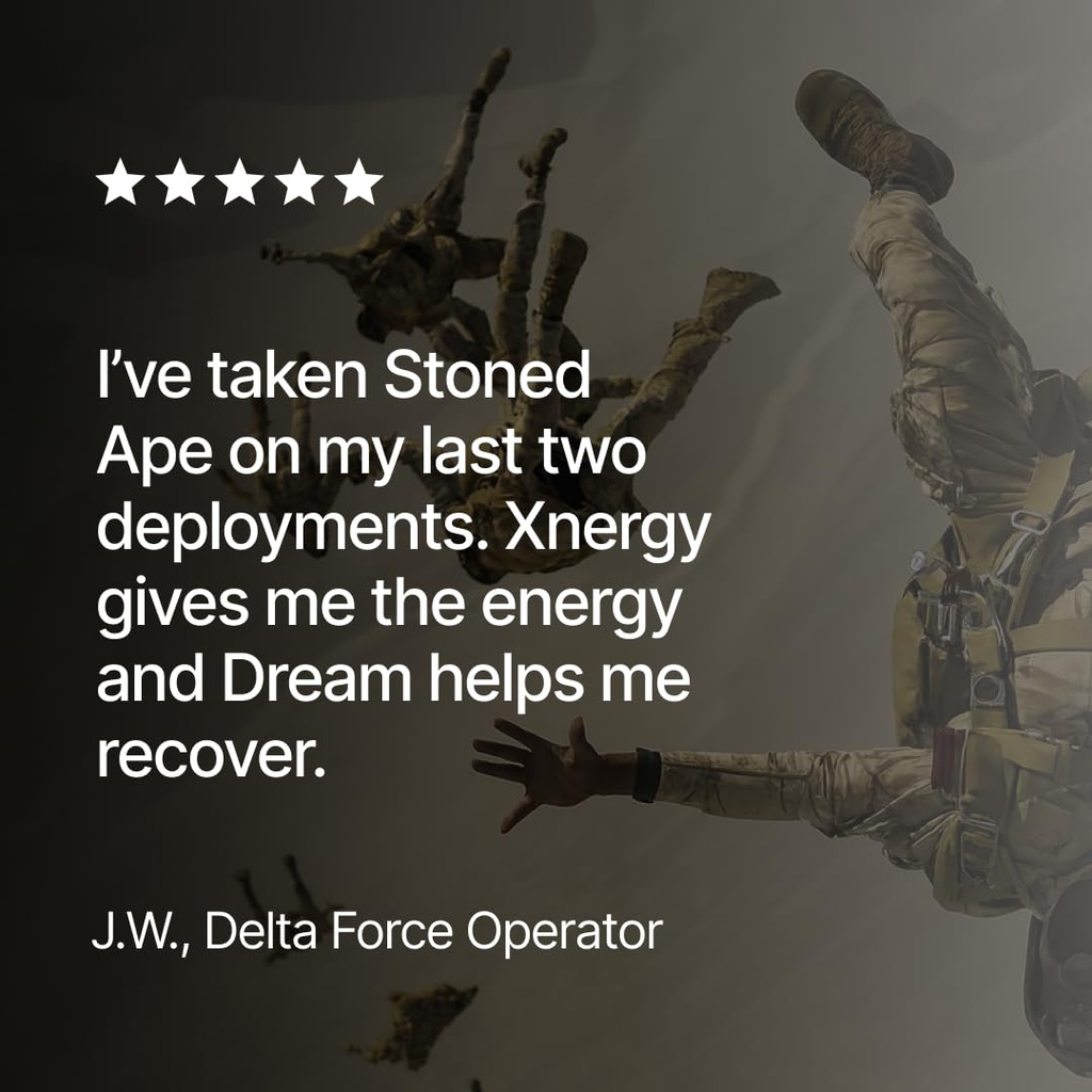 stoned-ape-dream-nootropic-adaptogen-sle-5.jpg