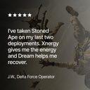 stoned-ape-dream-nootropic-adaptogen-sle-5.jpg