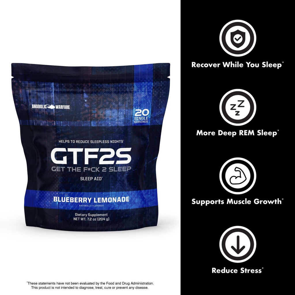 get-the-fck-2-sleep-sleep-aid-from-anabo-3.jpg