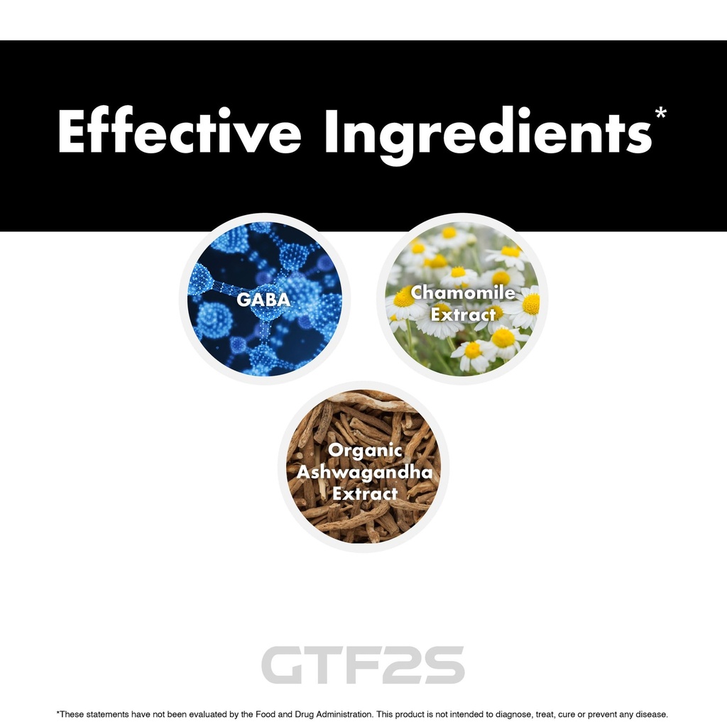 get-the-fck-2-sleep-sleep-aid-from-anabo-5.jpg