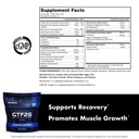 get-the-fck-2-sleep-sleep-aid-from-anabo-4.jpg