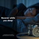 get-the-fck-2-sleep-sleep-aid-from-anabo-6.jpg