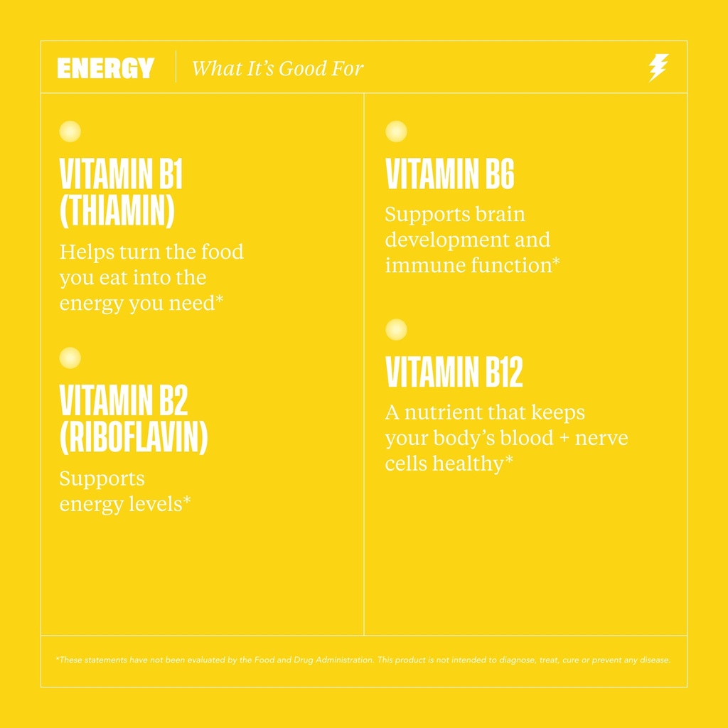 health-by-habit-energy-supplement-2-pack-5.jpg