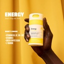 health-by-habit-energy-supplement-2-pack-3.jpg
