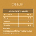 cosmix-sleep-like-a-baby-improved-sleep--6.jpg